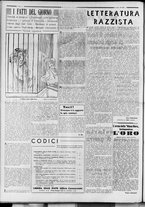 rivista/RML0034377/1941/Aprile n. 23/2